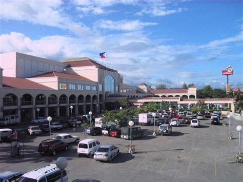 interpace country mall|GAISANO .